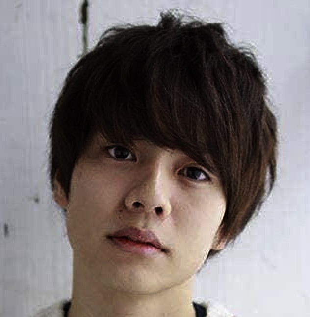 スタイリスト 鈴木 美咲